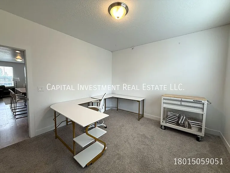 5401 W Ranches Loop Rd — Photo 9