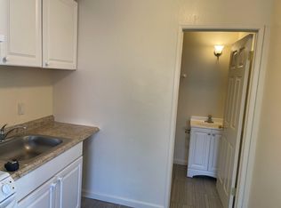 930 A St, Hayward, CA 94541