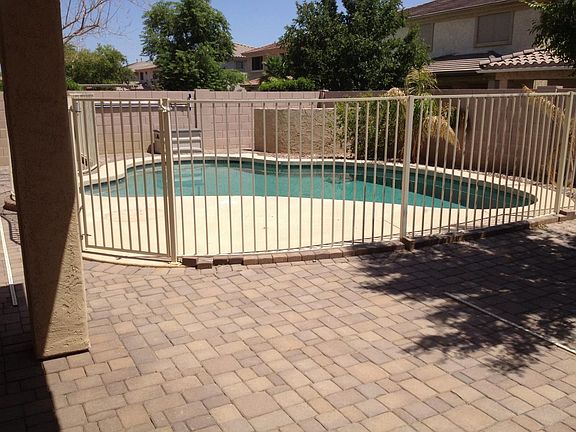 3rd image of 16411 N 170th Ln