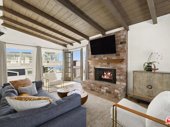 232 29th St, Manhattan Beach, CA 90266