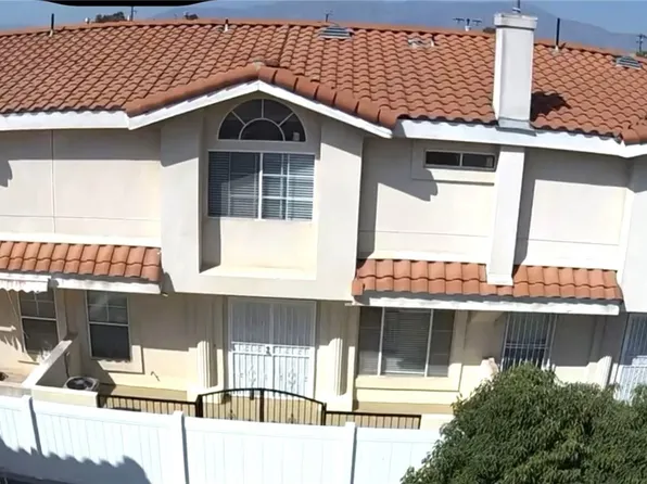 1524 Abbot Ave, San Gabriel, CA 91776