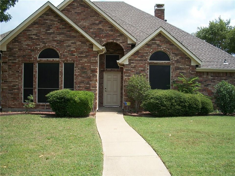 1st image of 6518 O Malley Ct