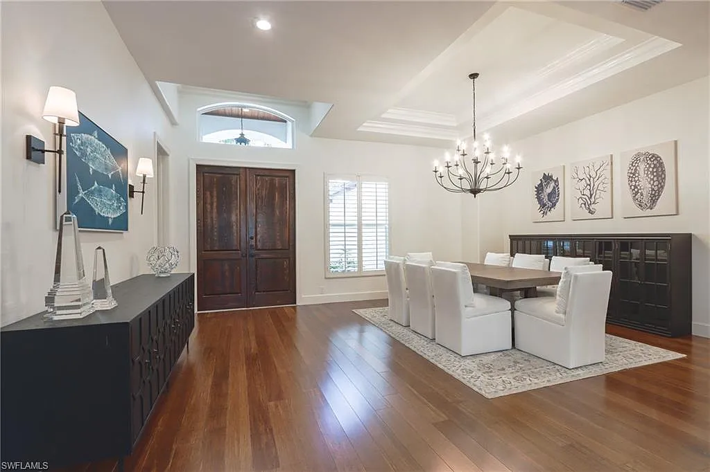 4 bed, 4.0 bath, 3394 sqft, $45,000 — Photo 4