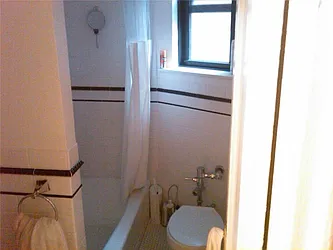 Rented by Platinum Properties