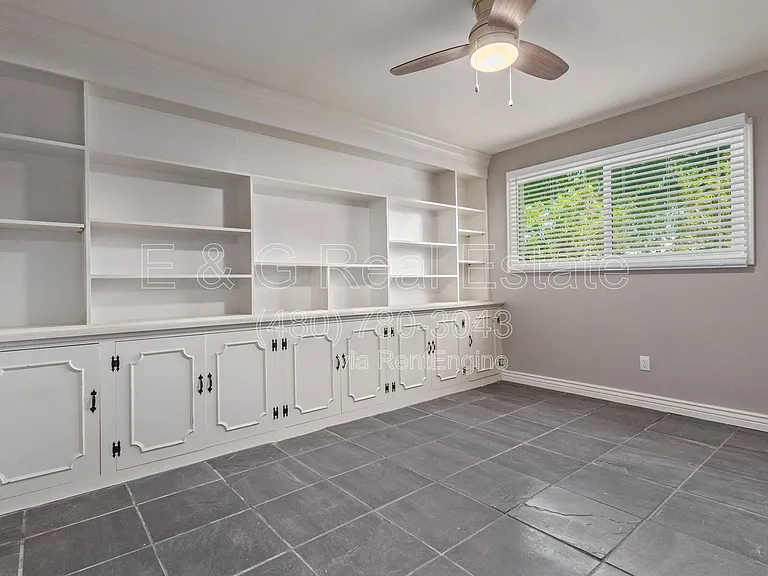1640 E La Jolla Dr — Photo 27