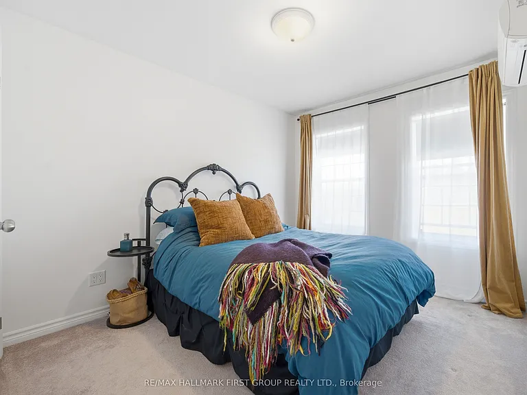430 Lonsberry Dr #109 — Photo 20