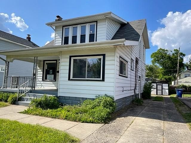 1st image of 1878 Merryhill Dr