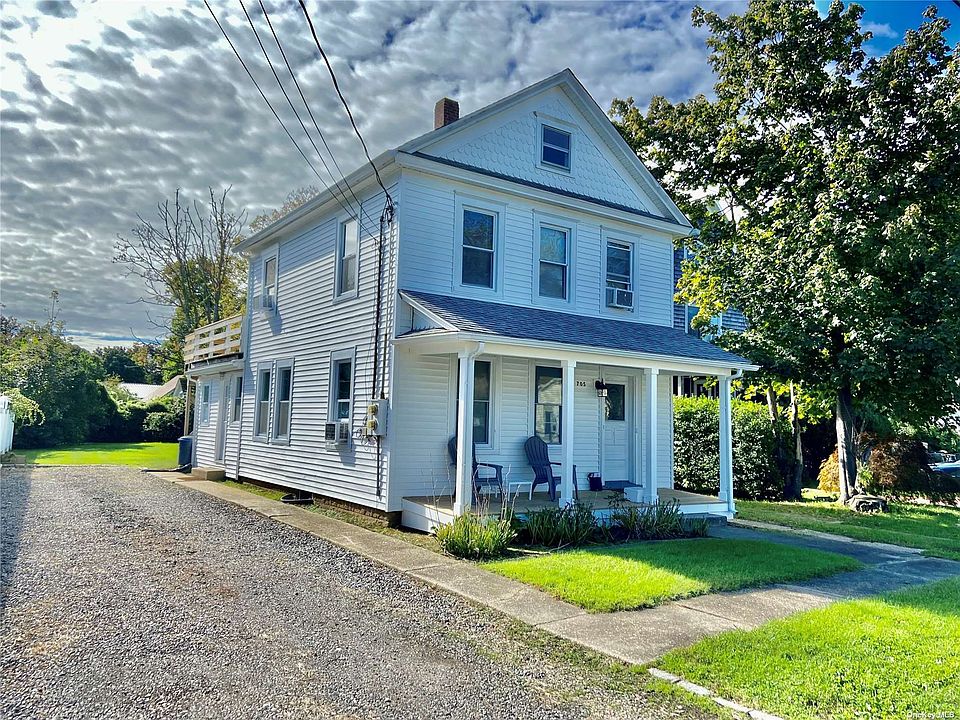 1st image of 705AKA-880 Wiggins St