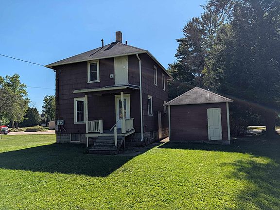 3rd image of 615 Division St