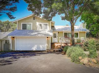 15009 Woodland Loop, Penn Valley, CA