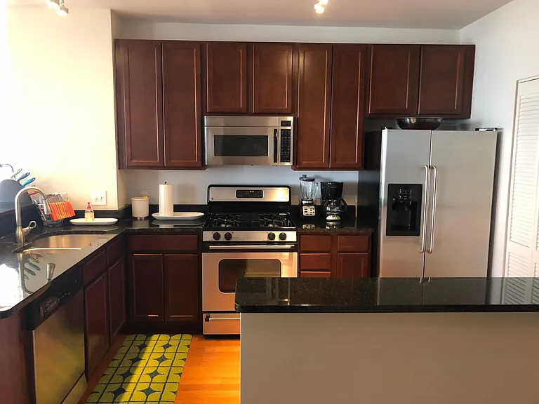 1111 S Wabash Ave — Photo 4