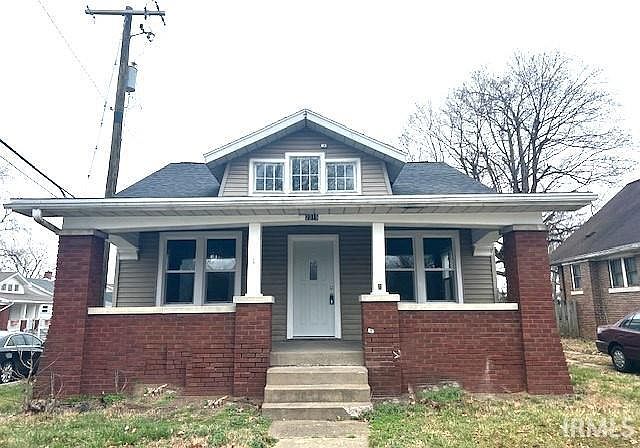 1st image of 2015 N Heidelbach Ave