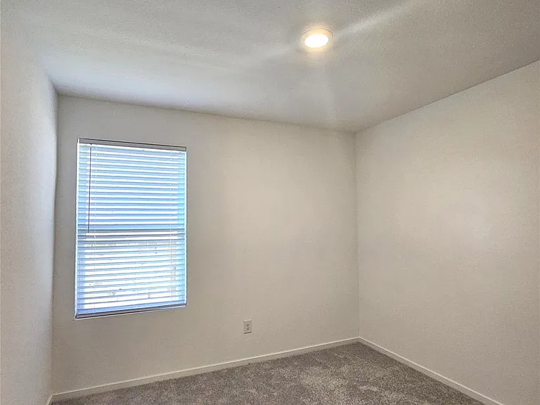 3132 Sunset Glory Dr — Photo 15