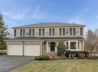 2 Highland Ave, Madison, NJ 07940