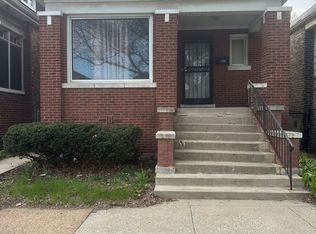 7748 S Langley Ave, Chicago, IL 60619