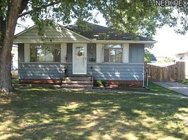 4742 Fleharty Rd photo 1