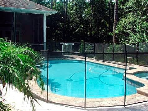 5th image of 11004 NW 18th Ct