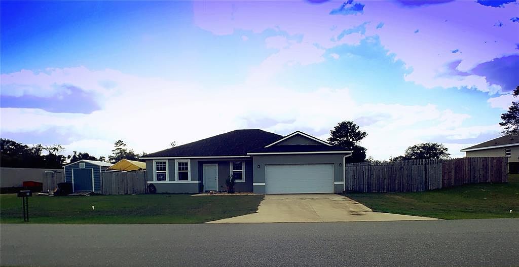 316 Marion Oaks Golf Way