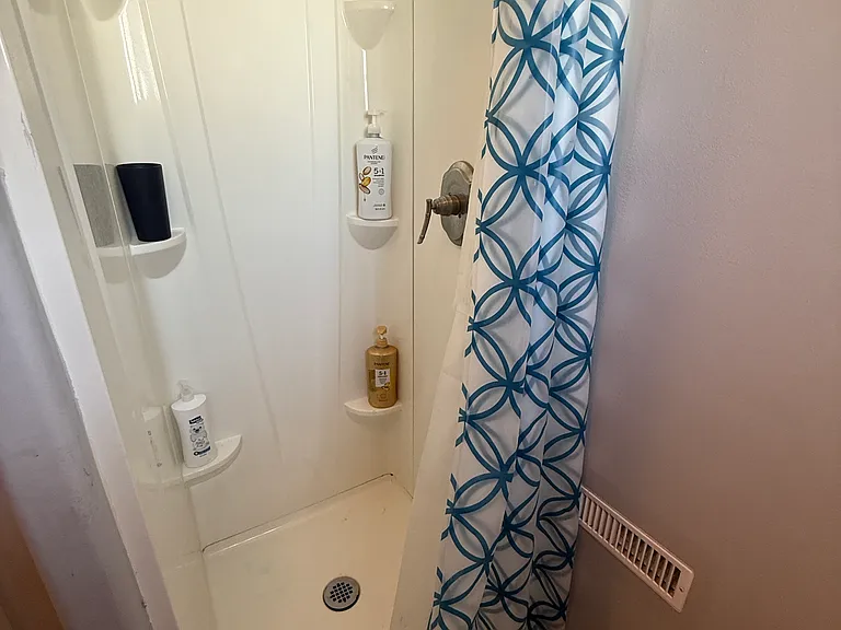 7038 S De Ville Dr — Photo 43