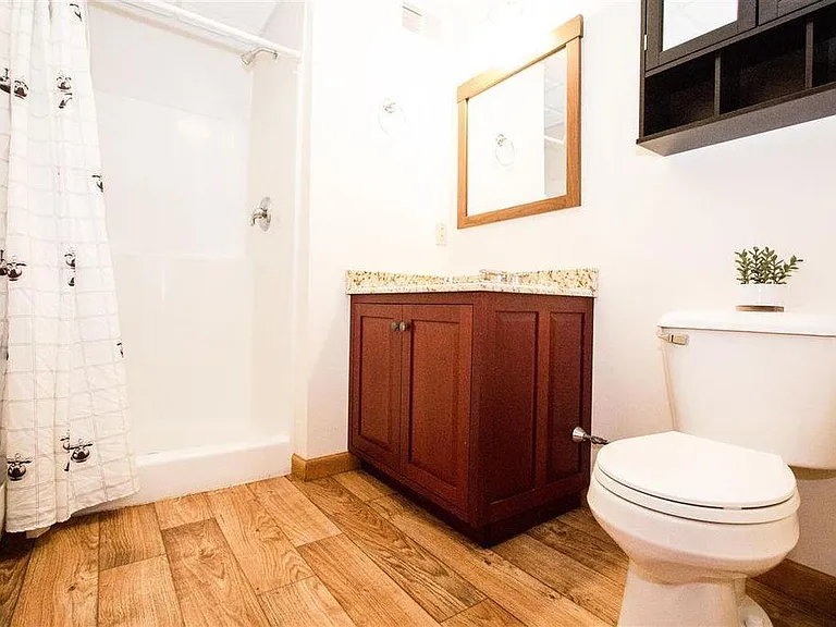 140A State Route 15 #BASEMENT — Photo 7