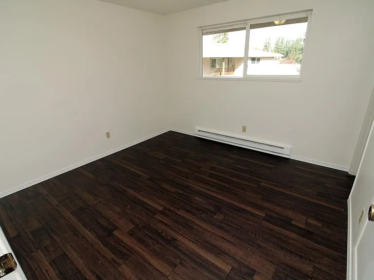 411 Terra Eden St #3 — Photo 19