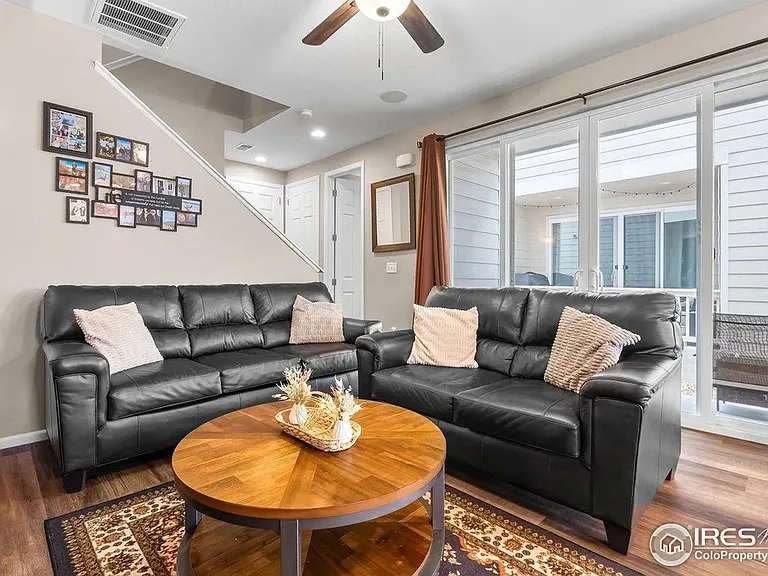 5325 Spalding Pl — Photo 8