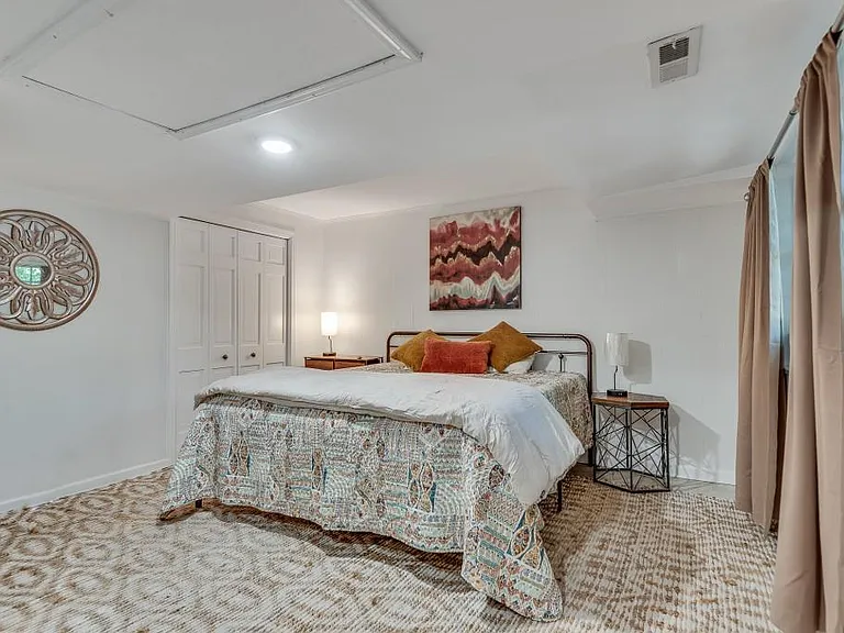 2663 Rangewood Dr NE — Photo 53