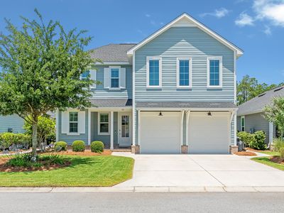 101 Windrow Way, Inlet Beach, FL, 32461