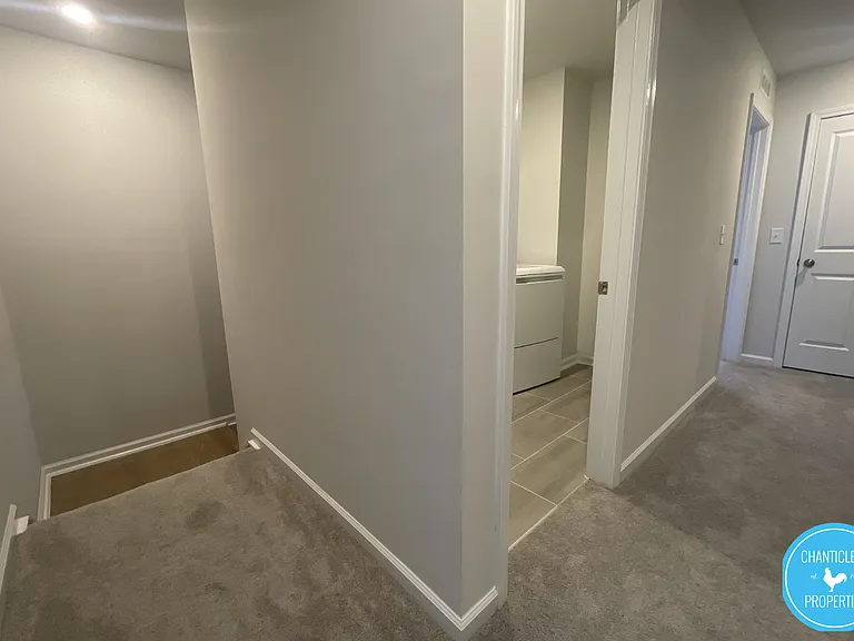 5003 Fir Tree Ln #1 — Photo 11