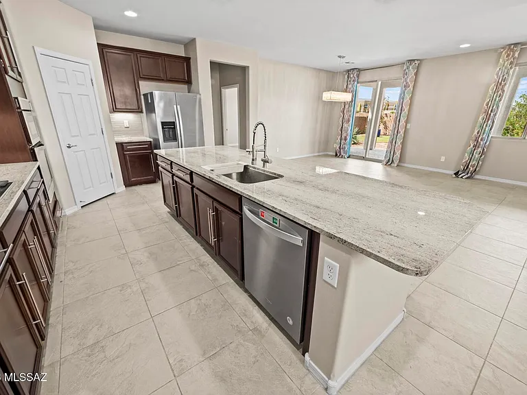 11704 W Boll Bloom Dr — Photo 14