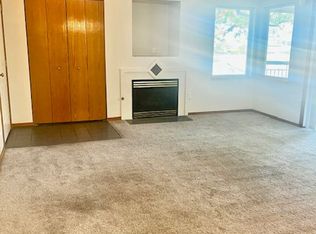 MP148 - Kari Glenn 2.0, Spokane Valley, WA 99206