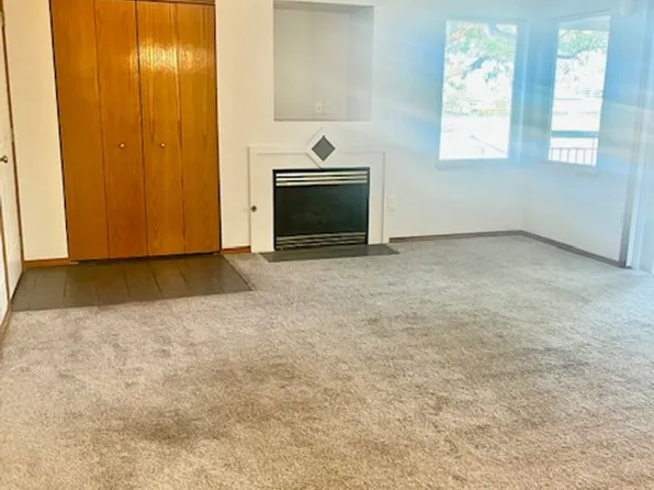 MP148 - Kari Glenn 2.0, 11401 E 4th Ave APT 8, Spokane Valley, WA 99206