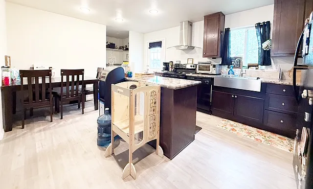 108 N Cambrian Ave — Photo 7