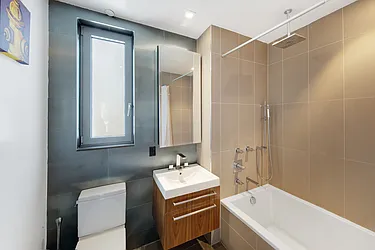 Sold by Nest Seekers International
