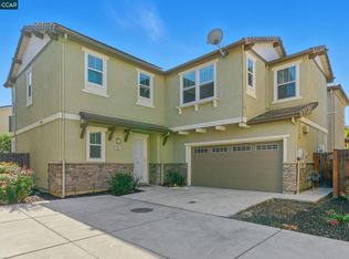 304 Pacifica Dr, Brentwood, CA