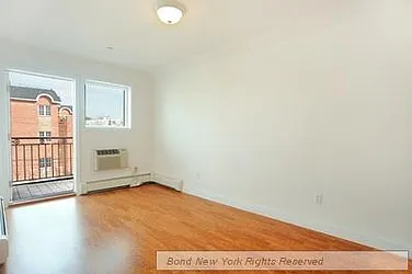 63-16 Forest Avenue #2D image 1 of 5