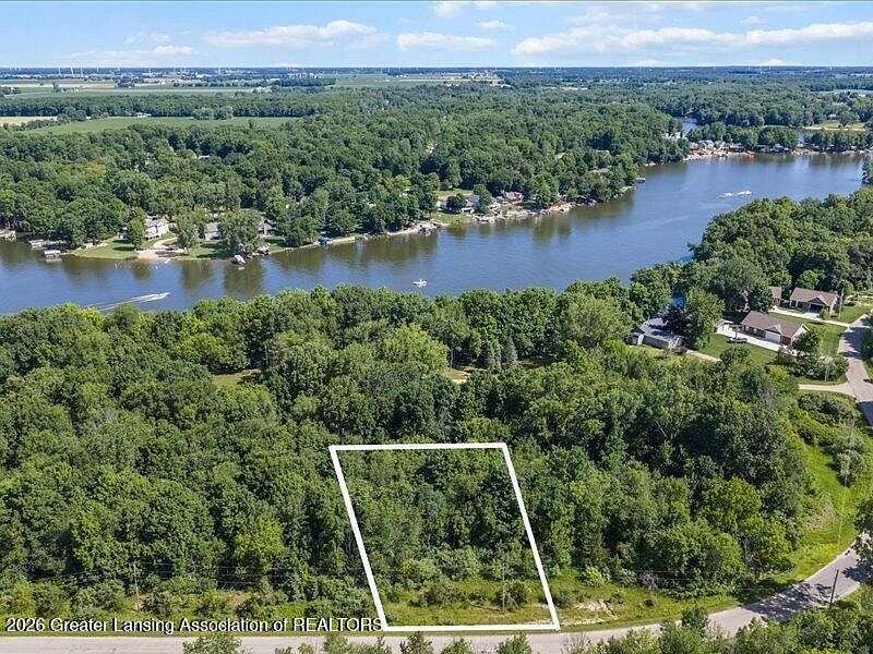 1st image of LOT 191 N Skyline Dr