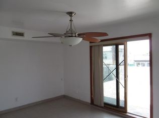 132 Weed Ave, Staten Island, NY
