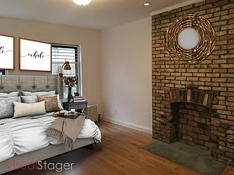 Rented by Zumper Inc