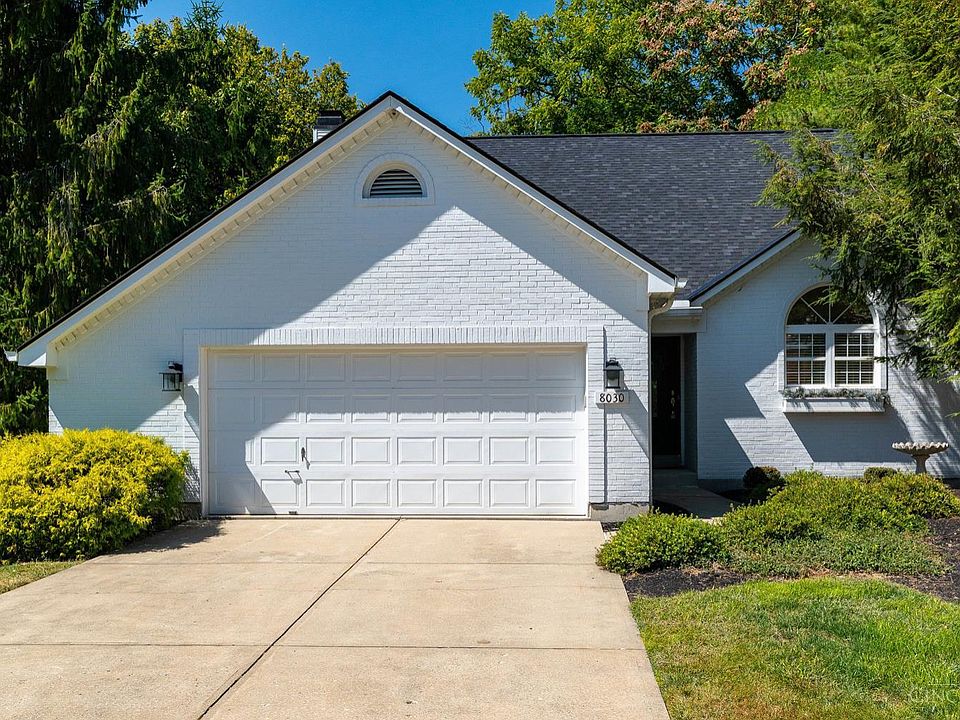 1st image of 8030 Witts Mill Ln