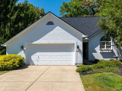8030 Witts Mill Ln, Cincinnati, OH, 45255