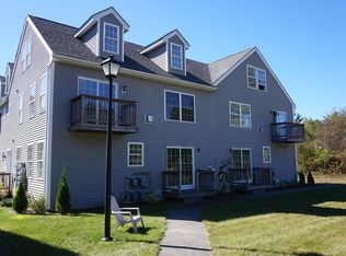 11 Smithwheel Rd #37, Old Orchard Beach, ME 04064