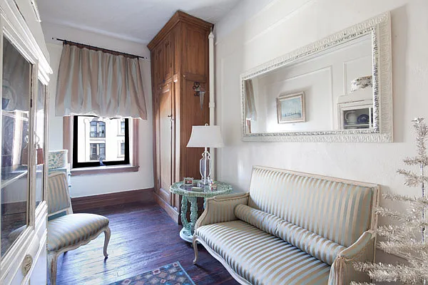 Sold by Rubicon Property | media 15