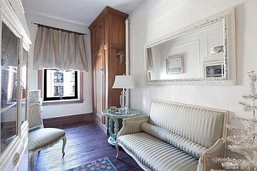 Sold by Rubicon Property