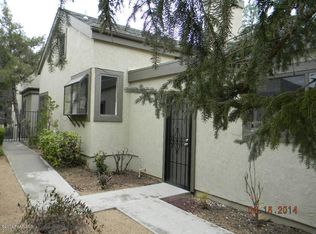 1622 Coyote Rd, Prescott, AZ 86303