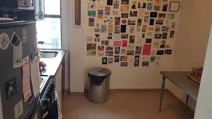 Rented by New York Residence | media 11