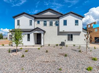 1162 W 1550 N #150, Salem, UT 84653