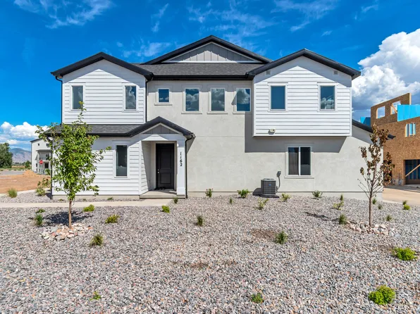 1162 W 1550 N #150, Salem, UT 84653
