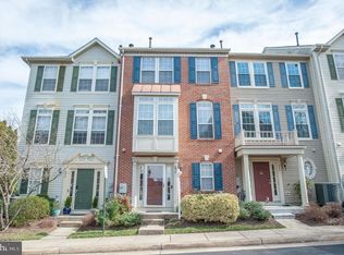 970 Harrison Cir, Alexandria, VA 22304