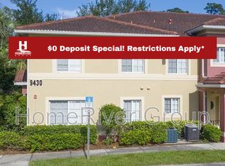 9430 Ivy Brook Run APT 401, Fort Myers, FL 33913